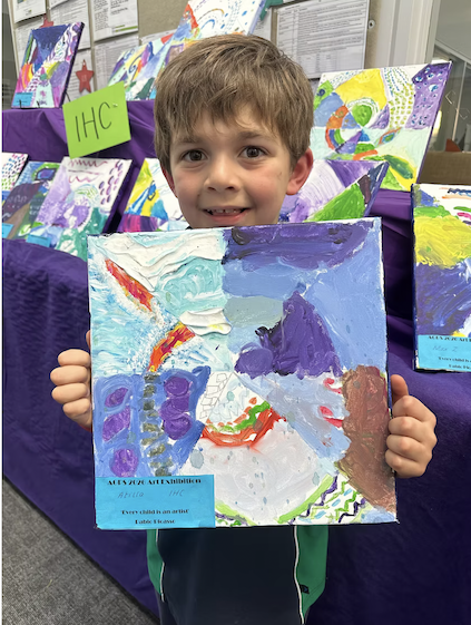 /uploaded_files/media/gallery/1774259334Arts 11.png